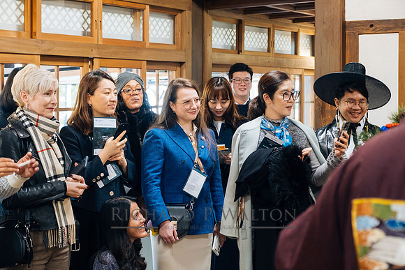 351 Connections Seoul23