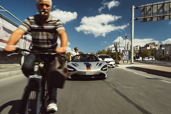 011Gumball3000-2025-Richy
