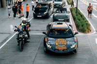 032Gumball3000-2025-Richy