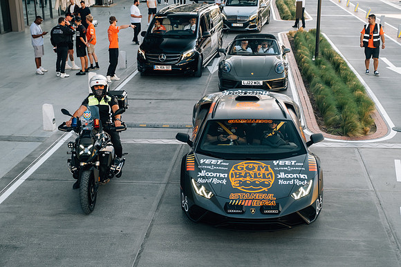 032Gumball3000-2025-Richy
