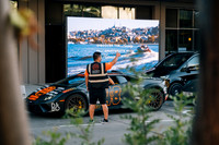 033Gumball3000-2025-Richy