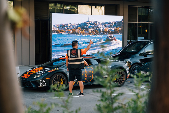 033Gumball3000-2025-Richy