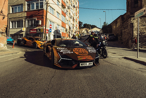 040Gumball3000-2025-Richy