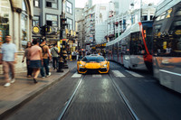 057Gumball3000-2025-Richy