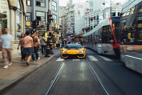 057Gumball3000-2025-Richy