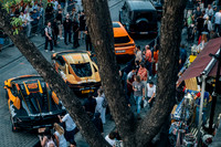 073Gumball3000-2025-Richy