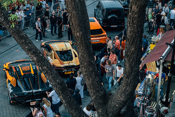 073Gumball3000-2025-Richy