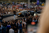 090Gumball3000-2025-Richy