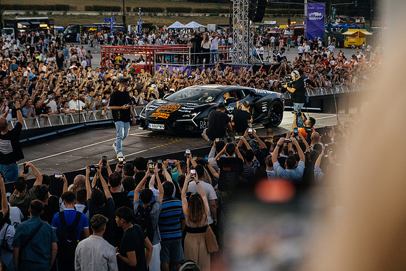 090Gumball3000-2025-Richy