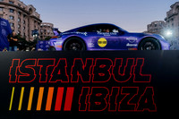 092Gumball3000-2025-Richy