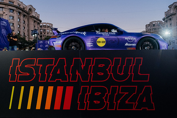 092Gumball3000-2025-Richy