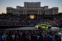 097Gumball3000-2025-Richy