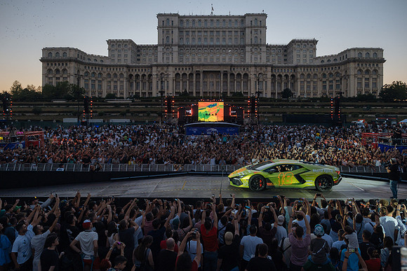 097Gumball3000-2025-Richy