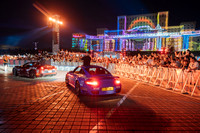 111Gumball3000-2025-Richy