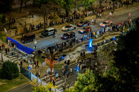 121Gumball3000-2025-Richy