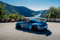 156Gumball3000-2025-Richy