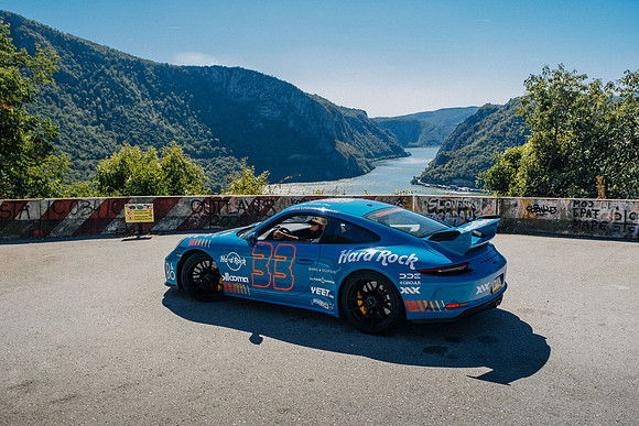 156Gumball3000-2025-Richy