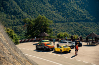 164Gumball3000-2025-Richy