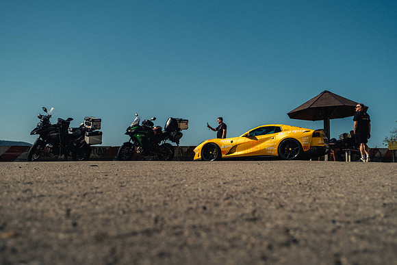 166Gumball3000-2025-Richy