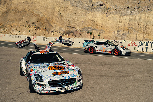 173Gumball3000-2025-Richy