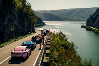 192Gumball3000-2025-Richy