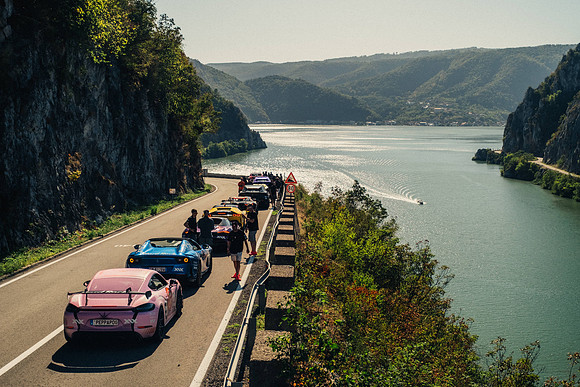 192Gumball3000-2025-Richy