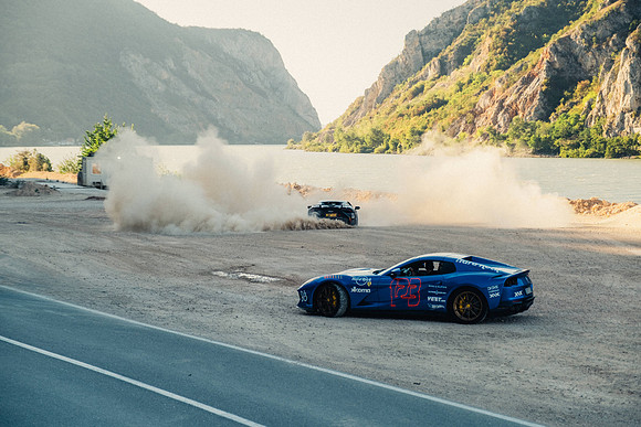 202Gumball3000-2025-Richy