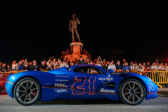 239Gumball3000-2025-Richy