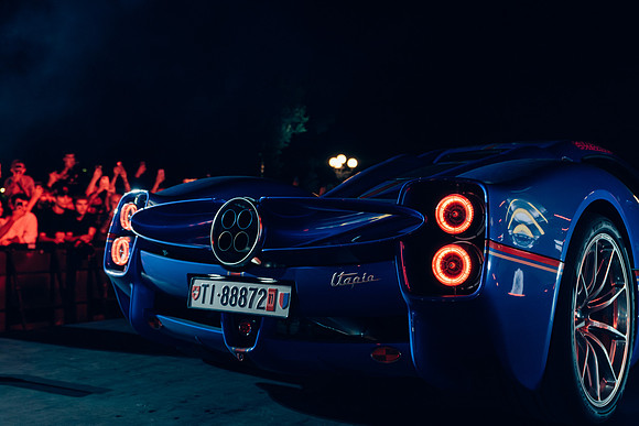 250Gumball3000-2025-Richy