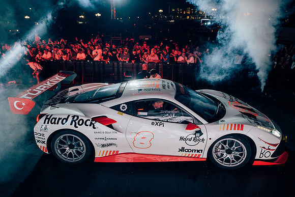 258Gumball3000-2025-Richy