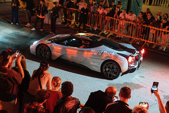 280Gumball3000-2025-Richy
