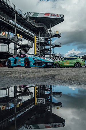 334Gumball3000-2025-Richy