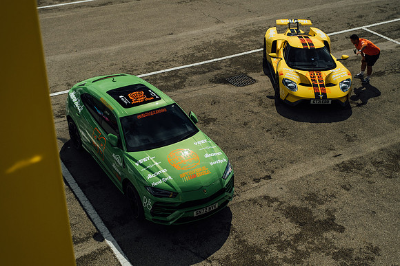 340Gumball3000-2025-Richy
