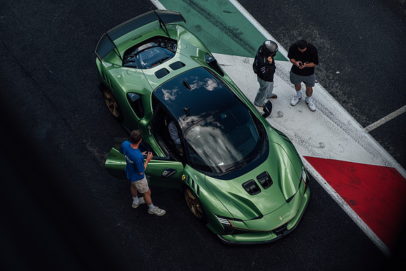 347Gumball3000-2025-Richy