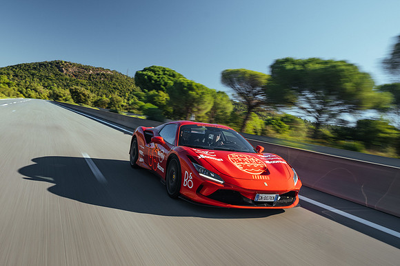 359Gumball3000-2025-Richy