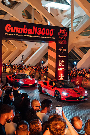 405Gumball3000-2025-Richy