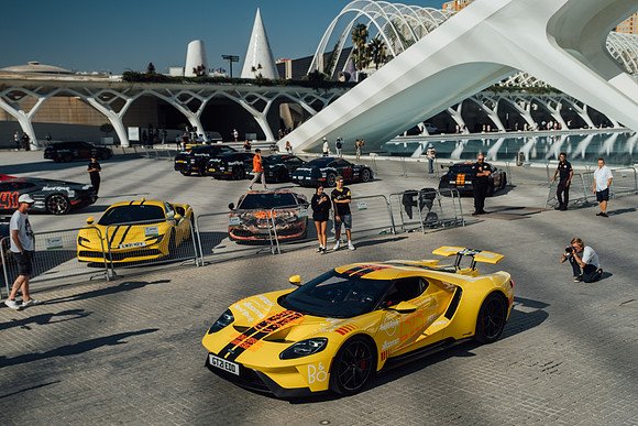 448Gumball3000-2025-Richy