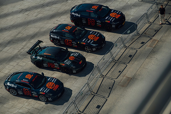 450Gumball3000-2025-Richy
