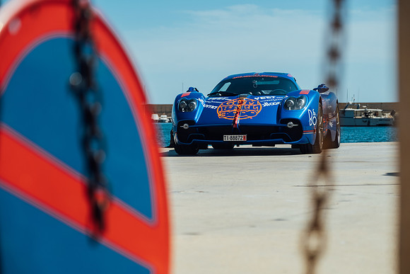 479Gumball3000-2025-Richy