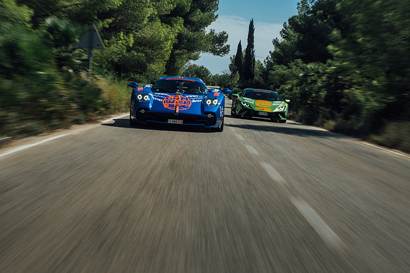 486Gumball3000-2025-Richy