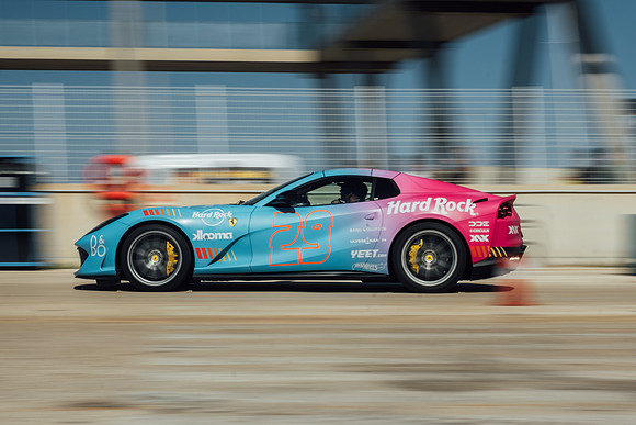 506Gumball3000-2025-Richy