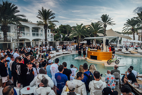 547Gumball3000-2025-Richy
