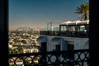 008 Connections-LA-2025