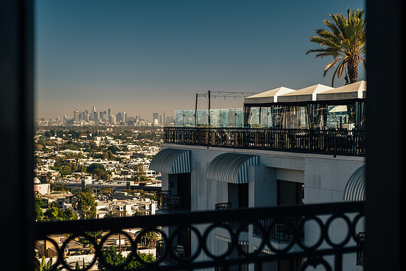 008 Connections-LA-2025