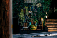 040 Connections-LA-2025