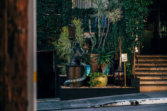 040 Connections-LA-2025