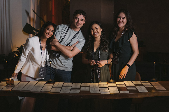 045 Connections-LA-2025
