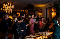 047 Connections-LA-2025