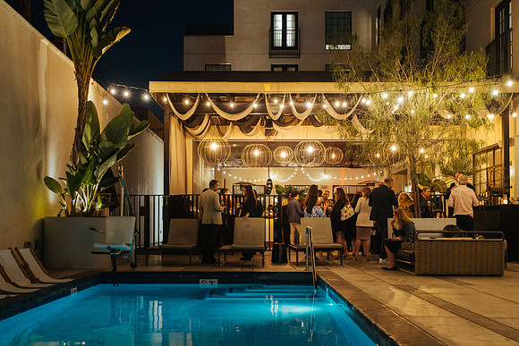 049 Connections-LA-2025