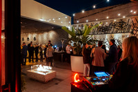 060 Connections-LA-2025